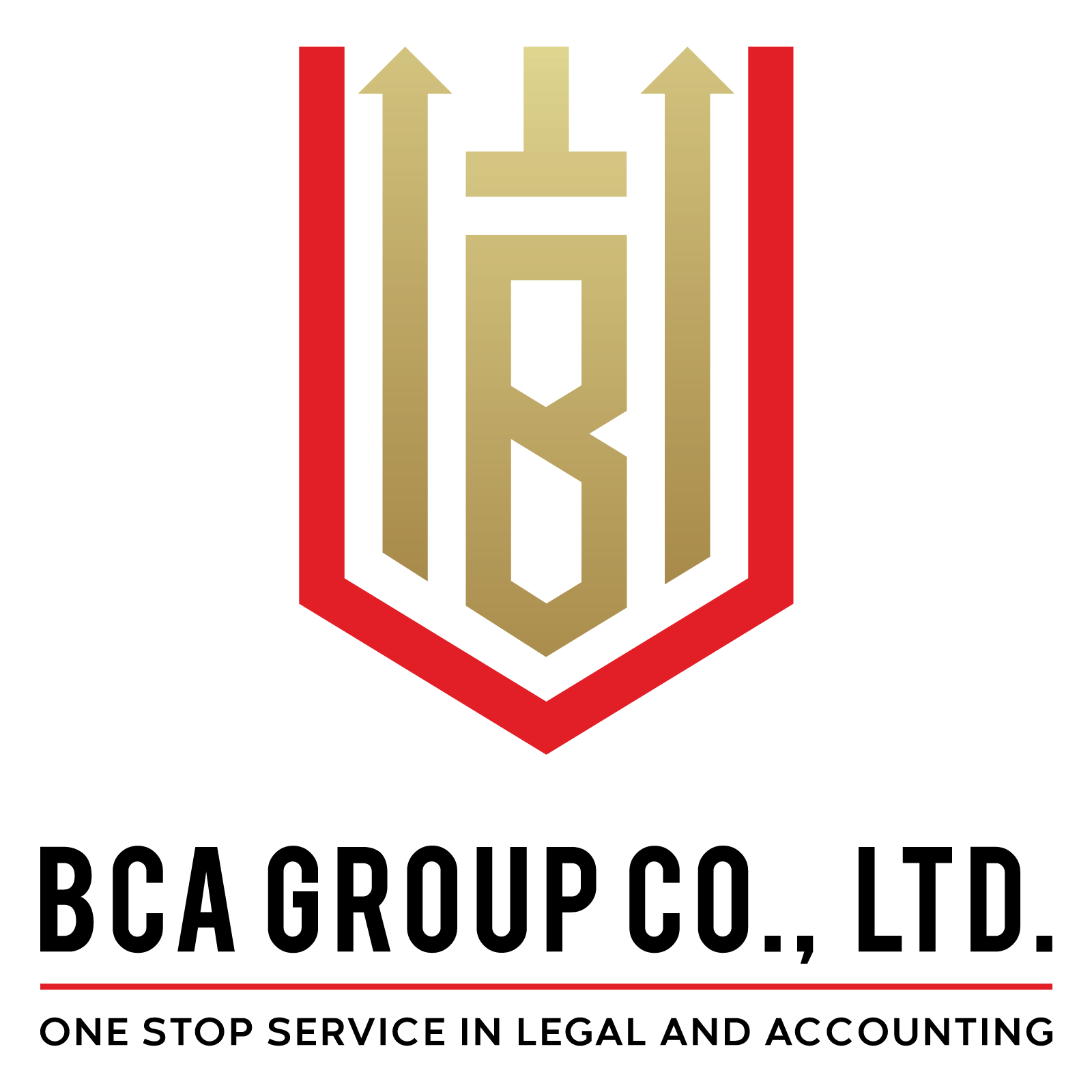 profileCompanyLogo